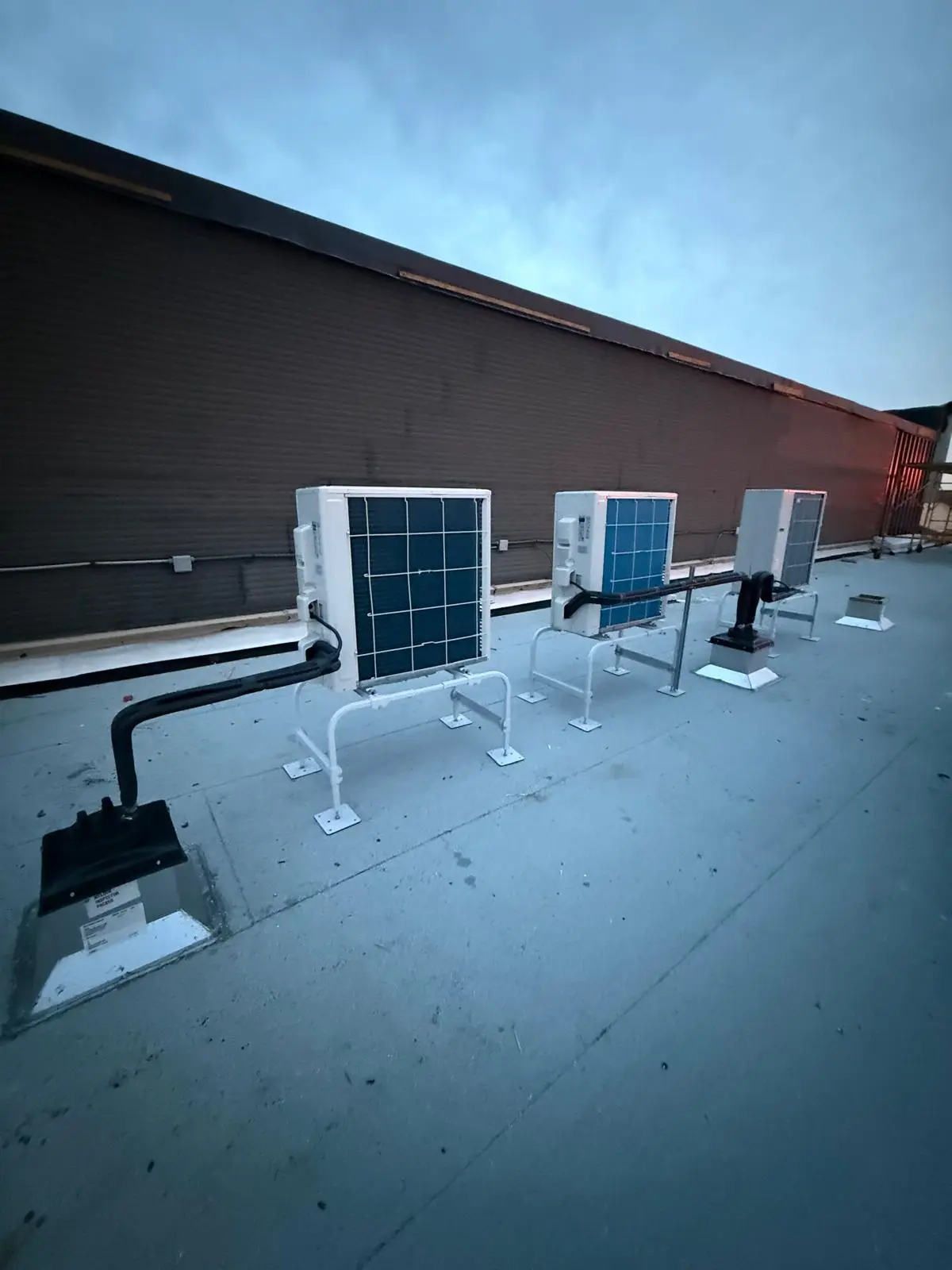 How Long Does an HVAC System Last?